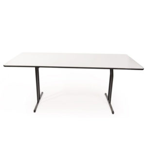 Folding Tables
