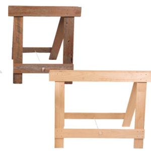 Table Legs