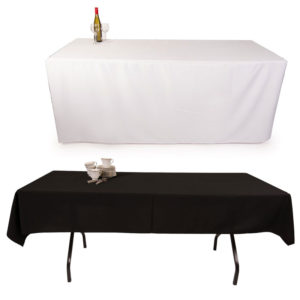 Tablecloths